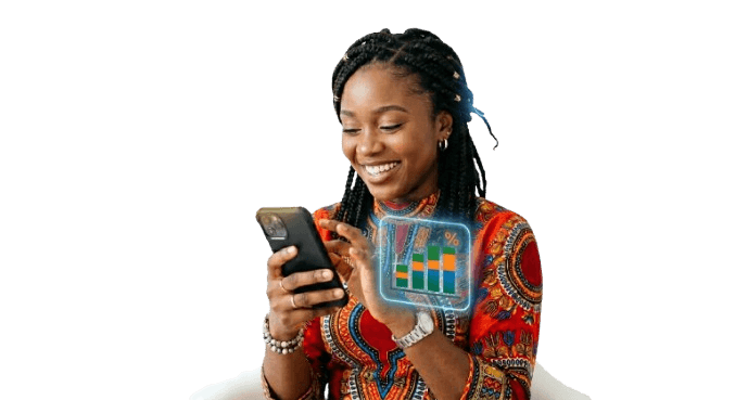 Sales & Profit Tracking